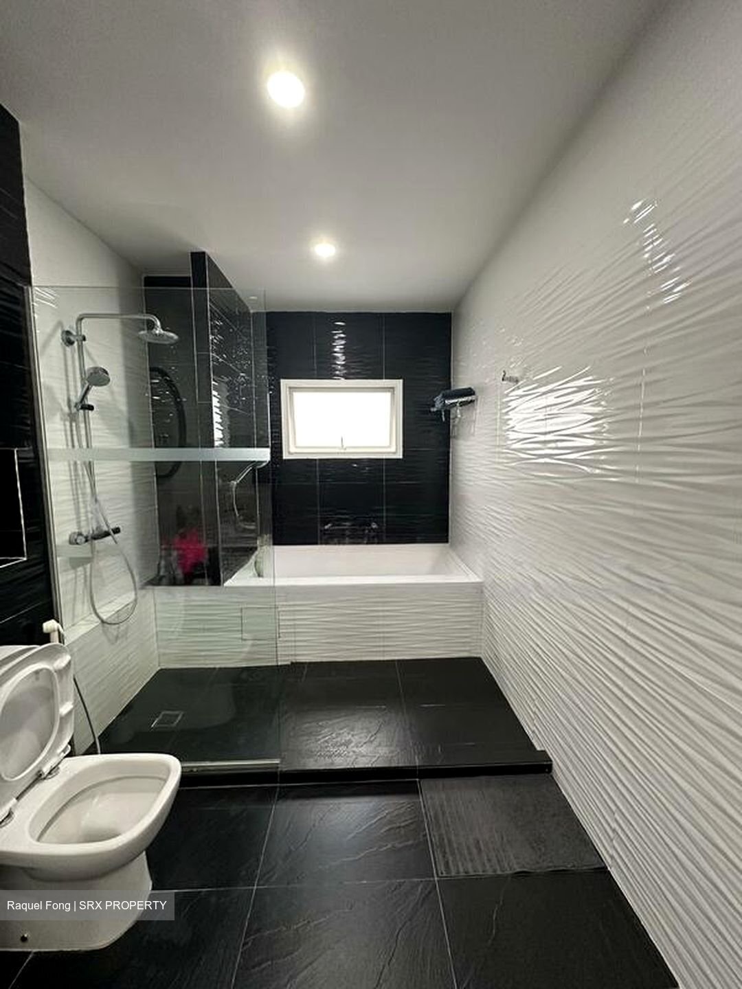 Canary Park (D16), Terrace #457659481